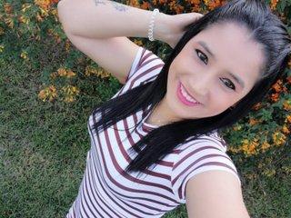 Chat Now with ANALLFETISHXXX
