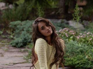 Chat Now with ANALLFETISHXXX