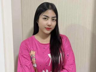 Chat Now with ANALLFETISHXXX