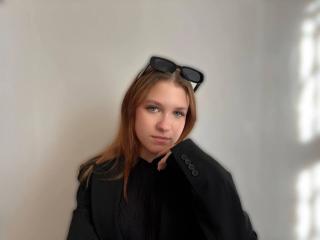 Chat Now with ANALLFETISHXXX