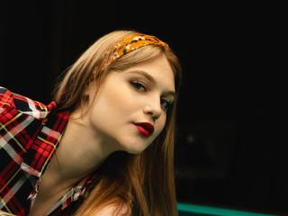 Chat Now with ANALLFETISHXXX