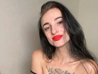 Chat Now with ANALLFETISHXXX