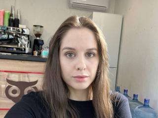 Chat Now with ANALLFETISHXXX
