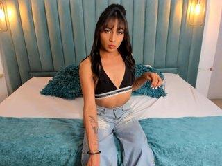 Chat Now with ANALLFETISHXXX