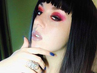 Chat Now with ANALLFETISHXXX