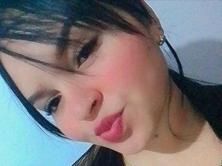 Chat Now with ANALLFETISHXXX