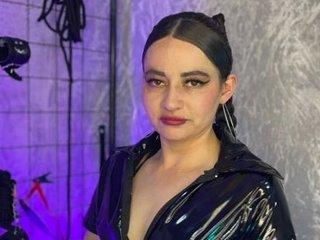 Chat Now with ANALLFETISHXXX