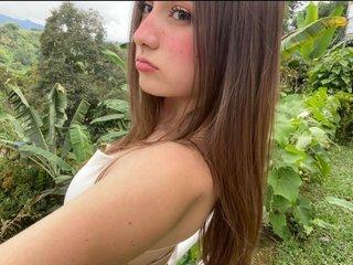 Chat Now with ANALLFETISHXXX