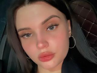 Chat Now with ANALLFETISHXXX