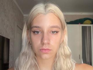 Chat Now with ANALLFETISHXXX