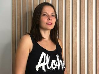 Chat Now with ANALLFETISHXXX