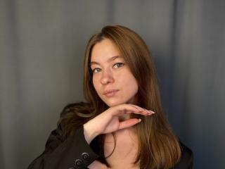 Chat Now with ANALLFETISHXXX