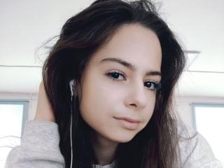 Chat Now with ANALLFETISHXXX