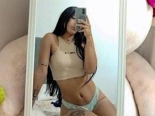 Chat Now with ANALLFETISHXXX