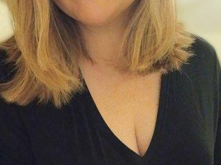 Chat Now with ANALLFETISHXXX