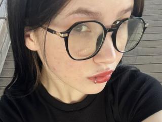 Chat Now with ANALLFETISHXXX