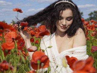 Chat Now with ANALLFETISHXXX