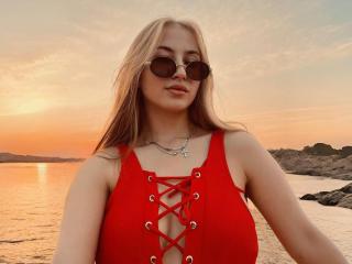 Chat Now with ANALLFETISHXXX