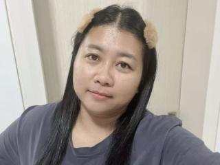 Chat Now with ANALLFETISHXXX