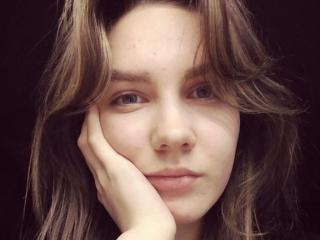 Chat Now with ANALLFETISHXXX