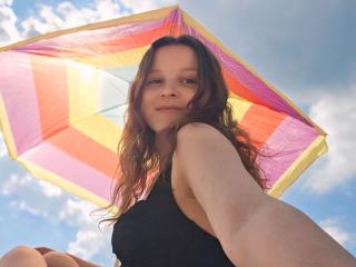 Chat Now with ANALLFETISHXXX