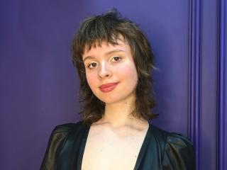 Chat Now with ANALLFETISHXXX