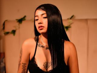 Chat Now with ANALLFETISHXXX