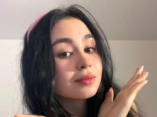 Chat Now with ANALLFETISHXXX