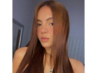Chat Now with ANALLFETISHXXX