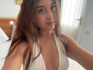 Chat Now with ANALLFETISHXXX