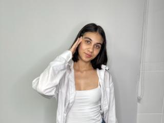 Chat Now with ANALLFETISHXXX