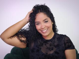 Chat Now with ANALLFETISHXXX
