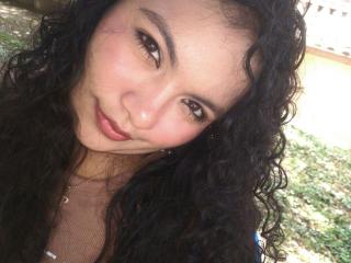 Chat Now with ANALLFETISHXXX