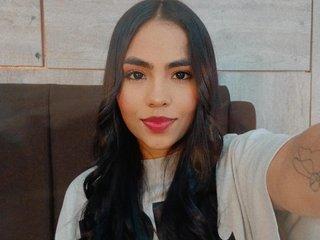 Chat Now with ANALLFETISHXXX