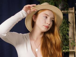 Chat Now with ANALLFETISHXXX