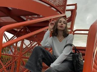 Chat Now with ANALLFETISHXXX