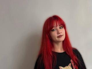 Chat Now with ANALLFETISHXXX