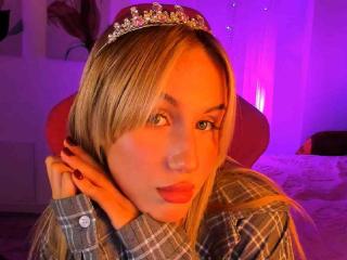 Chat Now with ANALLFETISHXXX