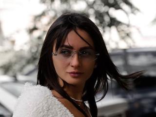 Chat Now with ANALLFETISHXXX