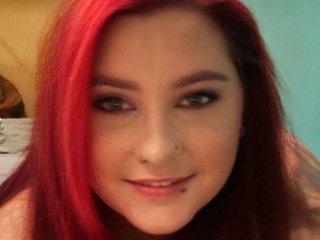 Chat Now with ANALLFETISHXXX