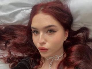 Chat Now with ANALLFETISHXXX
