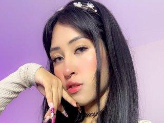 Chat Now with ANALLFETISHXXX
