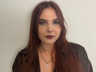 Chat Now with ANALLFETISHXXX