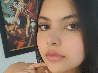 Chat Now with ANALLFETISHXXX