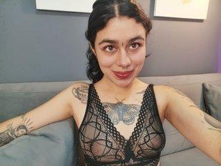 Chat Now with ANALLFETISHXXX