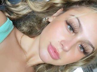 Chat Now with ANALLFETISHXXX