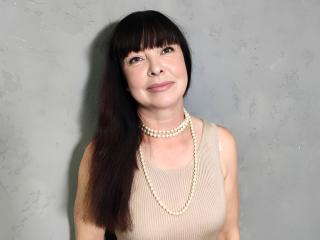 Chat Now with ANALLFETISHXXX