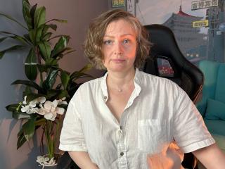 Chat Now with ANALLFETISHXXX