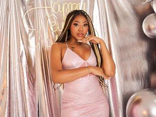 Chat Now with ANALLFETISHXXX