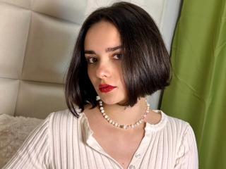 Chat Now with ANALLFETISHXXX